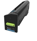 Lexmark 24B5996 - 