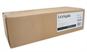 Lexmark 24B5997 - 