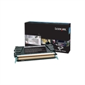 Lexmark 24B6035 - 16000 Páginas