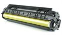 Lexmark 24B6514 - 50K