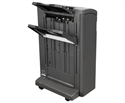 Lexmark 26Z0080 - Impresión Con Grapado Perforado Y Apilamiento En 2 Bandejas La Bandeja 1 Con Capacidad Par