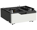 Lexmark 32C0052 - C/Xc92xx