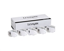 Lexmark 35S8500 - -- Lexmark Cartuchos De Grapas