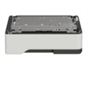 Lexmark 36S3110 - 