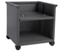 Mueble Ajustable 40C2300