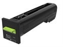 Cs820  Cx82x  Cx860 Toner N Retor