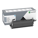 Lexmark 78C0D20 - 
