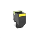 802Xye Cartucho Corp Amarillo Ac