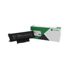 Lexmark B222000 - B222000 Black Toner Cartridge - Tipología: Toner; Tecnología De Impresión: Láser; Color De