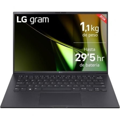 Lg 14ZD90RU-G.AX55B 
