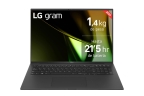 Lg 17Z90S-G.AA79B 