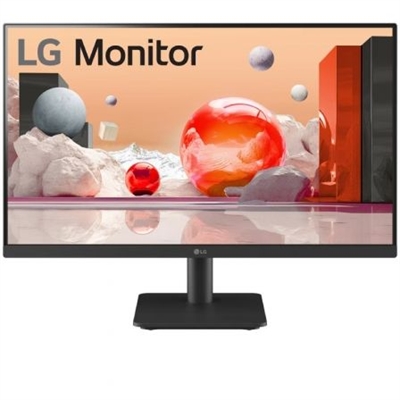 Lg 24BA400-B 