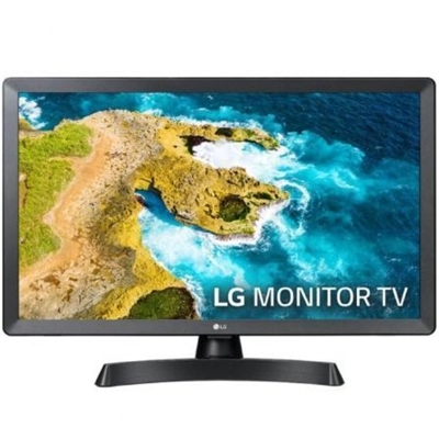 Lg 24TQ510S-PZ.AEU 