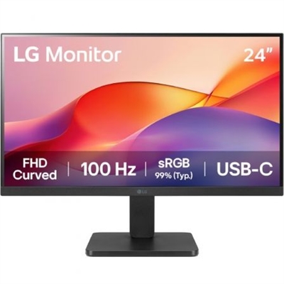 Lg 24U421A-B.AEUQ 