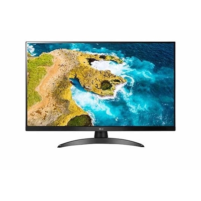 Lg 27TQ615S-PZ.AEU 