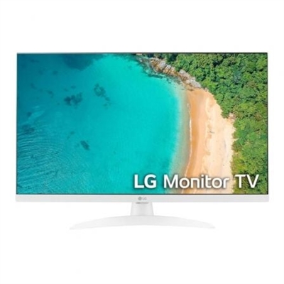 Lg 27TQ615S-WZ.AEU 
