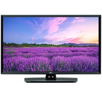 Lg 32LN661H 