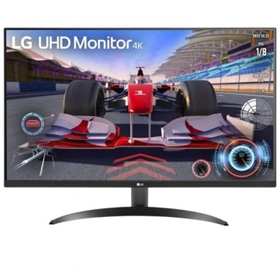 Lg 32UR500-B 