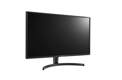 Lg 32UR550-B 