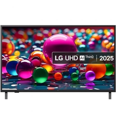 Lg 43UA75006LA.AEU 