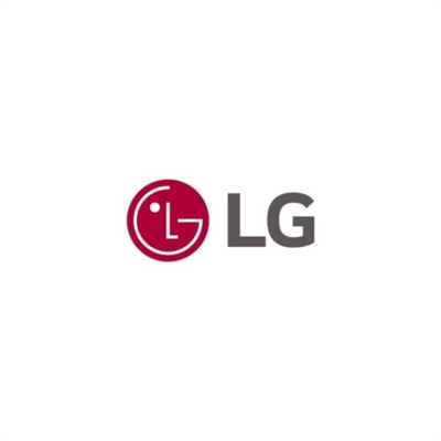 Lg 49UH5N-M MONITOR LG AV (49UH5N-M) 49» 3840 X 2160 (UHD) | 500 NIT | RETRATO / PAISAJE | HORARIO DE FUNCIONAMIENTO: 24/7 | WEBOS 6.0.