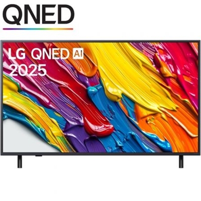 Lg 50QNED82A6B.AEU 