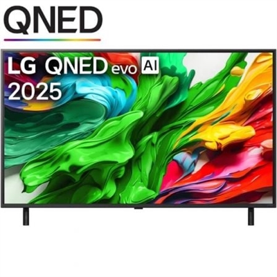Lg 50QNED87A6D.AEU 