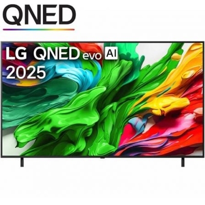 Lg 55QNED87A6B.AEU 