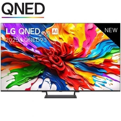Lg 55QNED93A6A.AEUQ 
