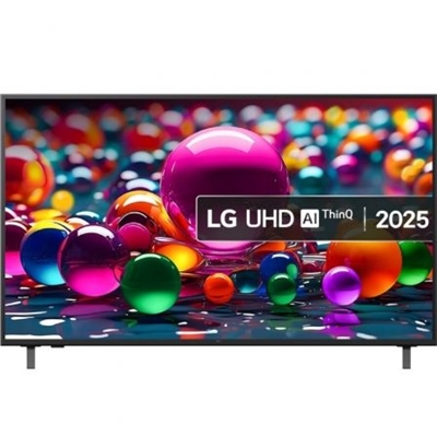 Lg 55UA75006LA.AEU 