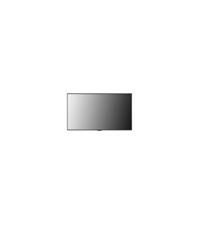 Lg 55XS4P-B LG AV MONITOR ALTO BRILLO 55 (55XS4P-B.AEU) / 1,920 × 1,080 (FHD) - 4,000 NIT - PORTRAIT / LANDSCAPE - 24/7 - WEBOS 6.0