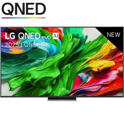 Lg 65QNED87A6B.AEU 
