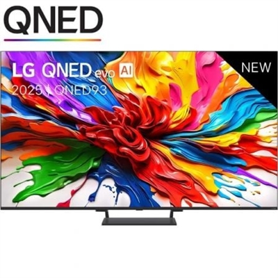 Lg 65QNED93A6A.AEUQ 