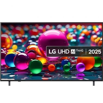 Lg 65UA75006LA.AEU 