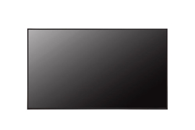 Lg 65UH5N-M Lg av monitor 65uh5n-m un monitor que ofrece una solución visual avanzada y versátil para entornos comerciales y empresariales. Con una resolución 4K y tecnología avanzada, brindan una experiencia visual envolvente y nítida. Su diseño elegante y funcional, combinado con su conectividad versátil, los hace ideales para una variedad de aplicaciones, desde cartelería digital hasta salas de reuniones.
