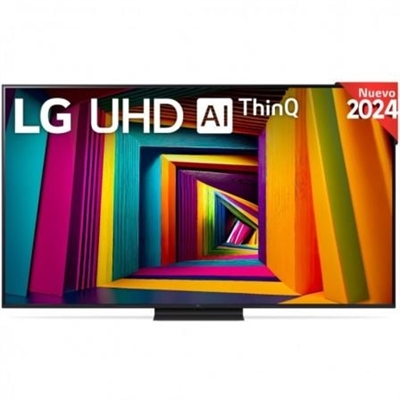 Lg 65UT91006LA.AEU 
