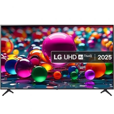 Lg 75UA75006LA.AEUQ 