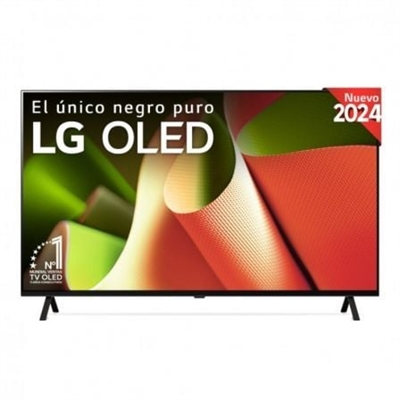 Lg OLED55B46LA.AEU 