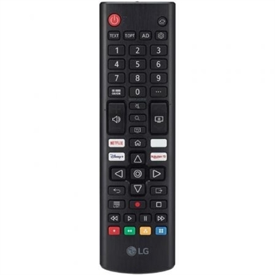 Lg SR24GA 