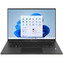 14Z90r-G.Ap75b 14 In Ci7-1360P 512Gb Ssd W11 Vpro