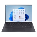 Lg 14Z90RU-G.AA55B - 
