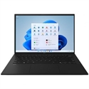 Portátil Lg Gram 14Z90t-V.Ap55b Intel Core Ultra 5-225H/ 16Gb/ 512B Ssd/ 14/ Win11 Pro