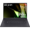 Lg 14ZD90RU-G.AX55B - 