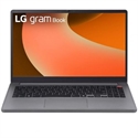 Portátil Lg Gram Book 15Ud50t-G.Ax55b Intel Core I5-1334U/ 16Gb/ 512Gb Ssd/ 15.6/ Sin Sistema Operativo