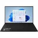 Lg 15Z80T-G.AS55B - 