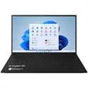 Portátil Lg Gram 15Z80t-G.Au88b Ryzen Ai 7-350/ 32Gb/ 1Tb Ssd/ 15.6/ Win11