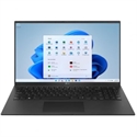 Lg 15Z90S-G.AA55B - 