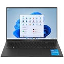 Portátil Lg Gram 16Z90ru-G.Ap55b Intel Core I5-1334U/ 16Gb/ 512Gb Ssd/ 16/ Win11 Pro