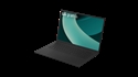 Portátil Lg Gram 16Z90t-G.Aa78b Intel Core Ultra 7-255H/ 16Gb/ 1Tb Ssd/ 16/ Win11
