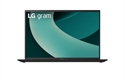 Lg 16Z90T-G.AD88B - 